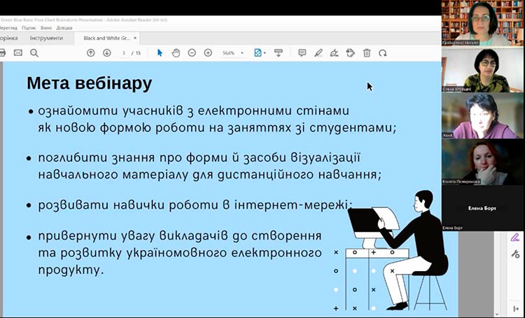 vebinar linoit 04