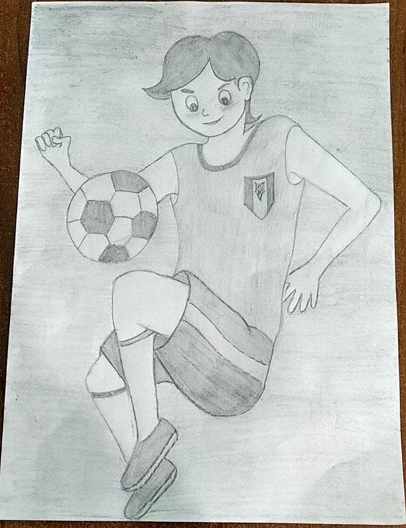 malunok sport 04
