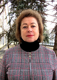 mishenko