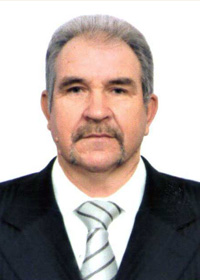 balanovskiy