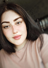 bikova