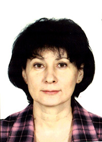 bragina