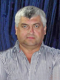 davodenko i