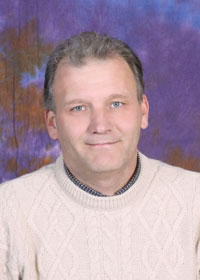 denisenko