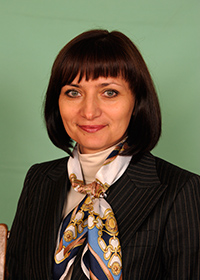 graborenko1