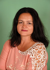 gukova y