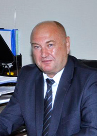 grebinchak