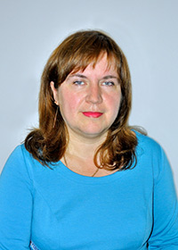 bikova