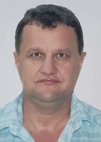 cherevatenko