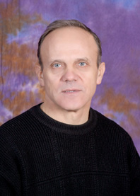 litovchenko