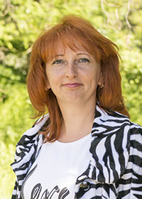 tailakova e
