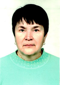 pirogova n