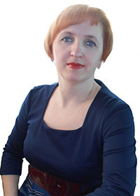 polihronova1