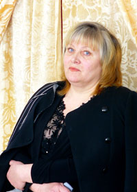 potapova
