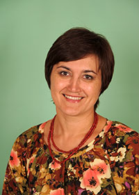 rochnak o