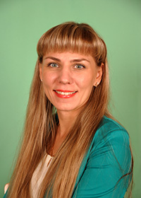 tailakova e