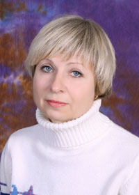 vasilenko