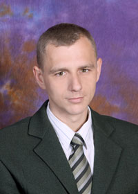 vdodovich