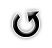 Обновити